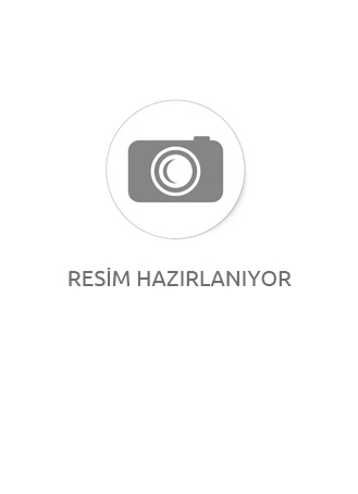 KOLTUK KILIFI 2+1 TİCARİ GRUP MAVİ ORTOPEDİK KOD:61